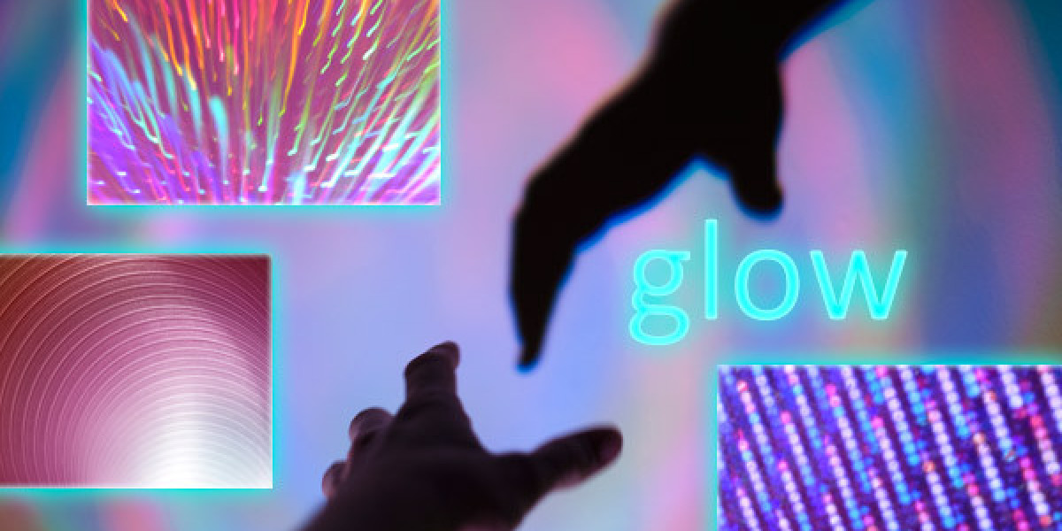 Meet the People Behind the Play