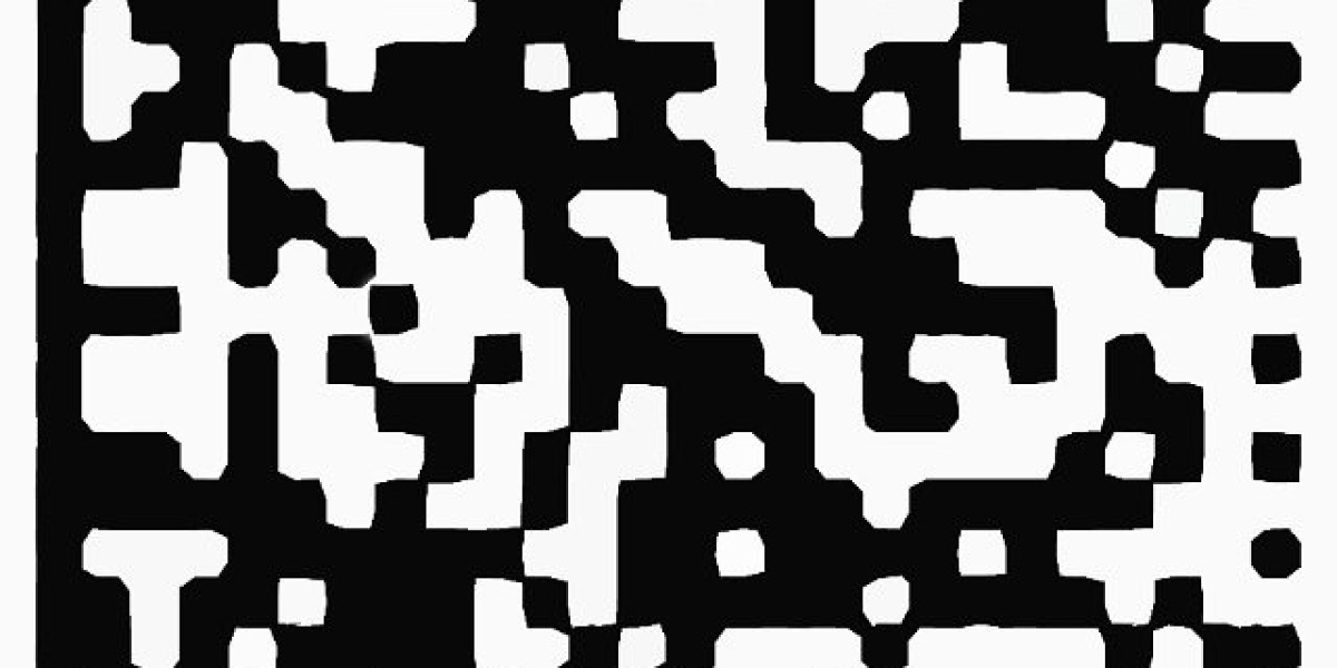 Royal Reels 9 Online Casino in Australia 10$ Cash Bonus