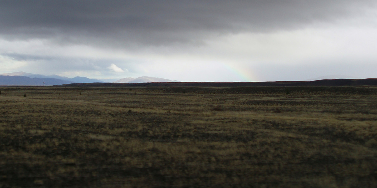 Our Casino Recommendations for AZ