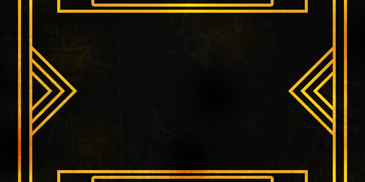 The Rise of IRA Gold Investing: A Secure Path To Wealth Preservation