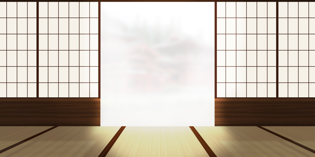 Understanding Gold IRA Investment: A Complete Guide