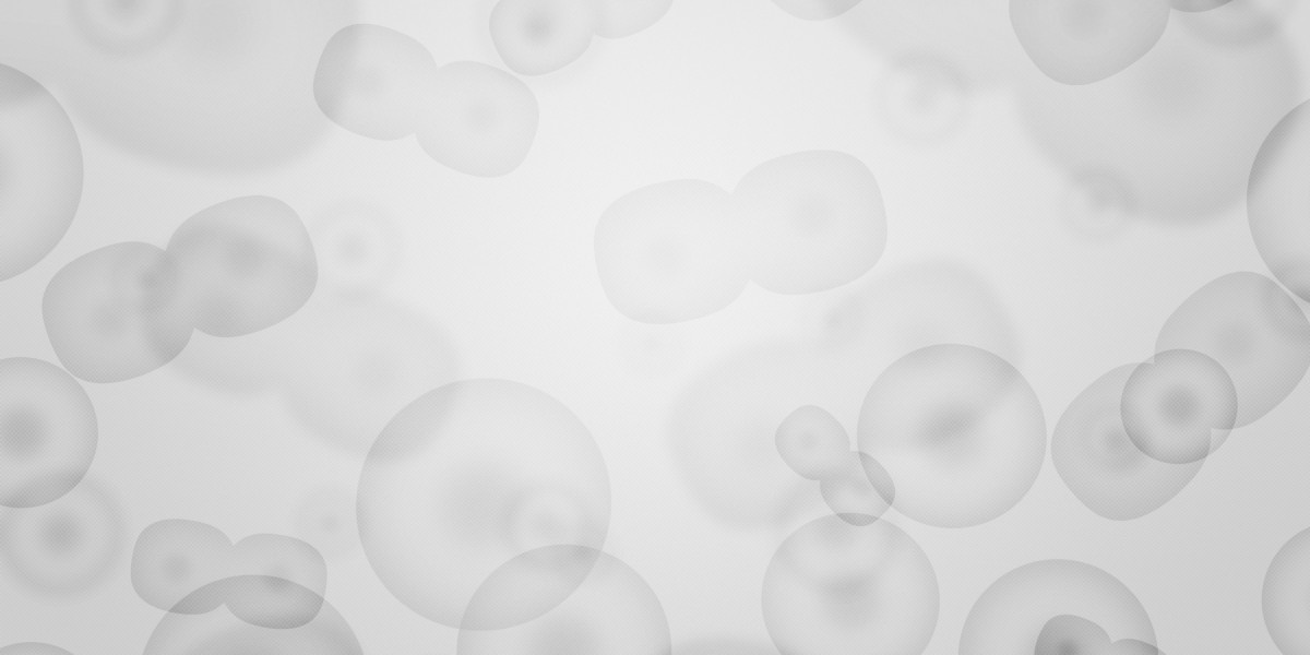 Comprehensive Evaluation of Gold IRA Choices: A Information To Investment Safety