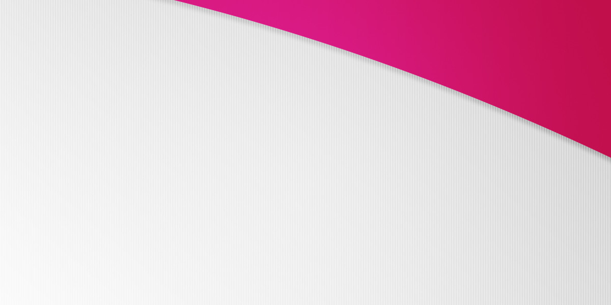 Modafinil Pills on the Market: A Complete Overview of Present Availability And Advancements