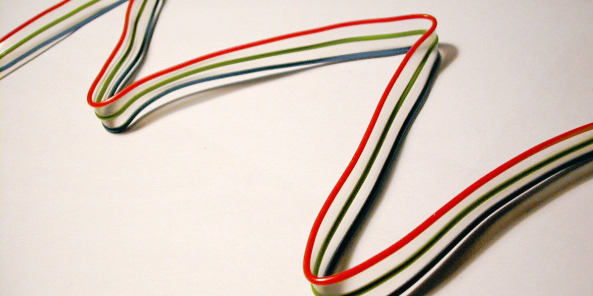 Meet the People Behind the Play