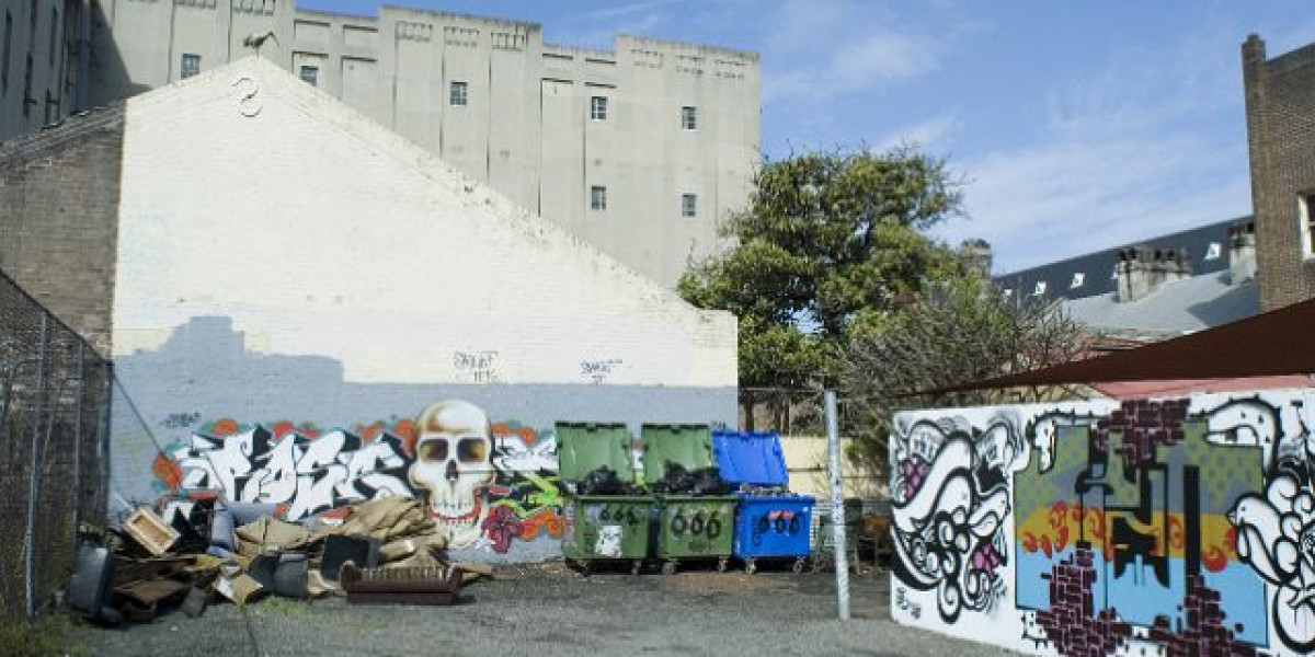 5000+ Pokies & Table Games 2025