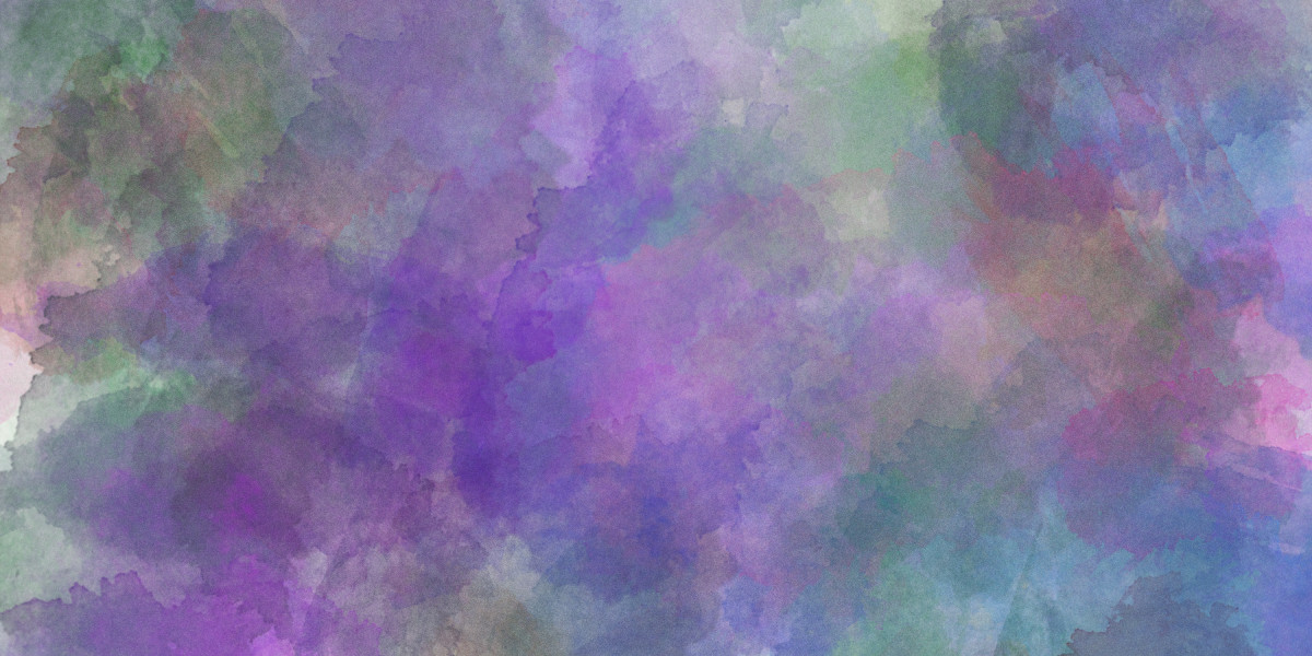 Modafinil in New Zealand: Navigating the Panorama Of Cognitive Enhancement