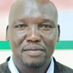 seurei kim Profile Picture