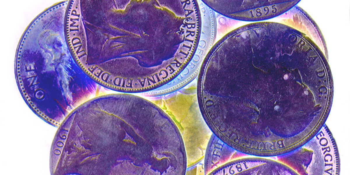 21bit Casino Australia Review 2025 Latest Changes & Player Experience