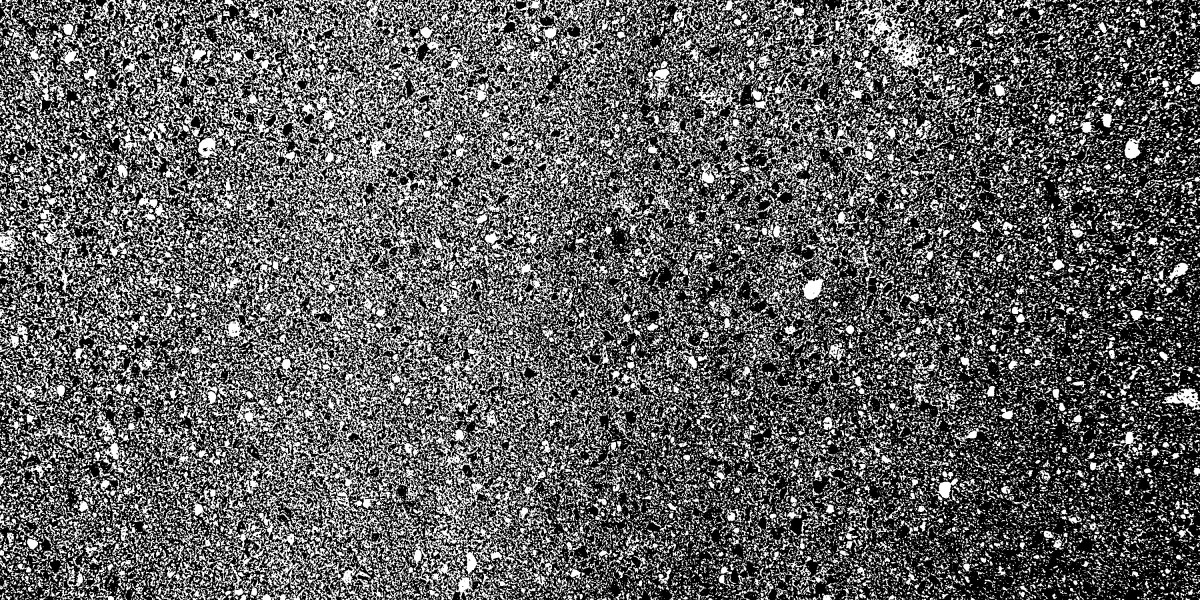 Understanding Modafinil: Uses, Benefits, And Considerations