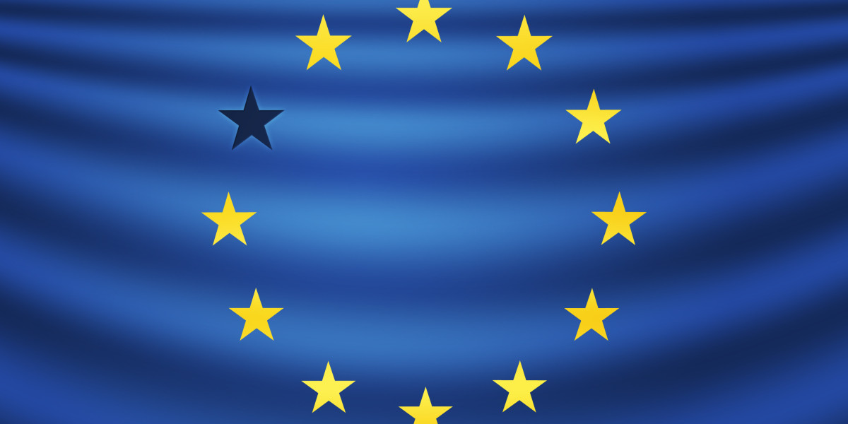 The Rise of Private Jet Flights: A Case Research on Luxury And Efficiency