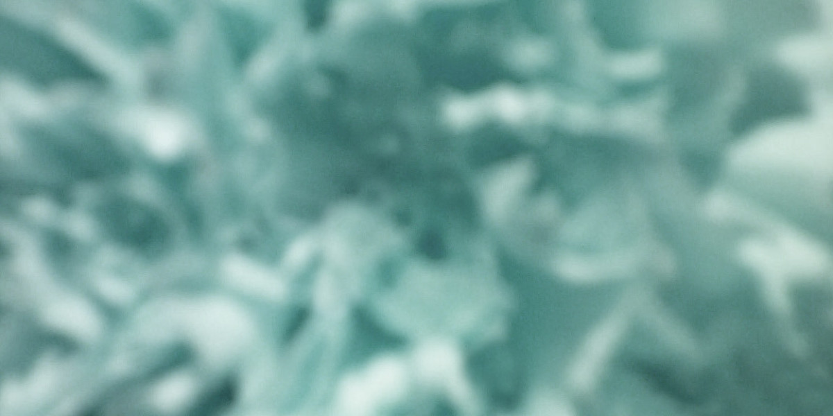 The Star ASX:SGR casino chases cash to fend off insolvency