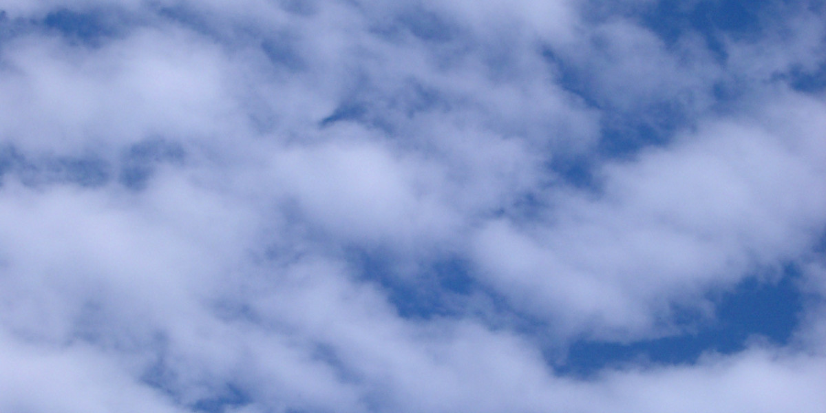 Reach for the Stars & Win