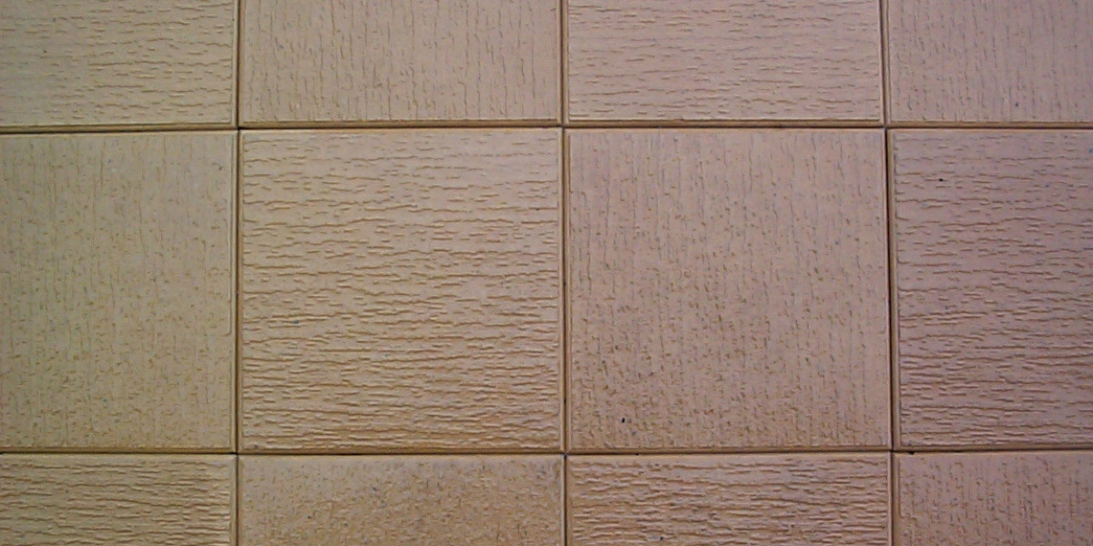 The Star Entertainment Group ASX:SGR Share Price News