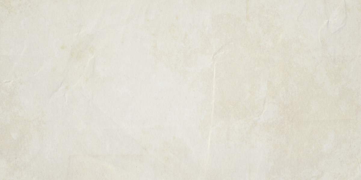 Fast, Easy, No Credit Check Payday Loans: A Lifeline for many