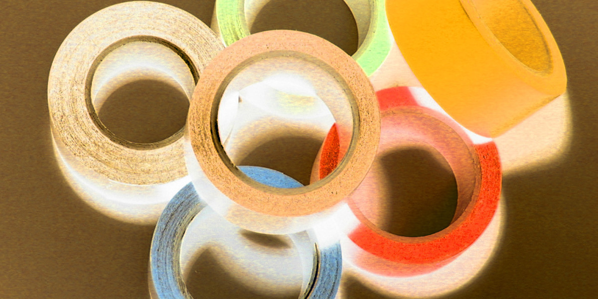 How to Solve Login Issues at Fair Go Gaming Updated for 2025