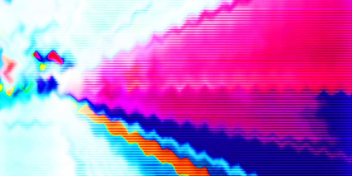 Understanding IRA Gold Investing: A Comprehensive Information