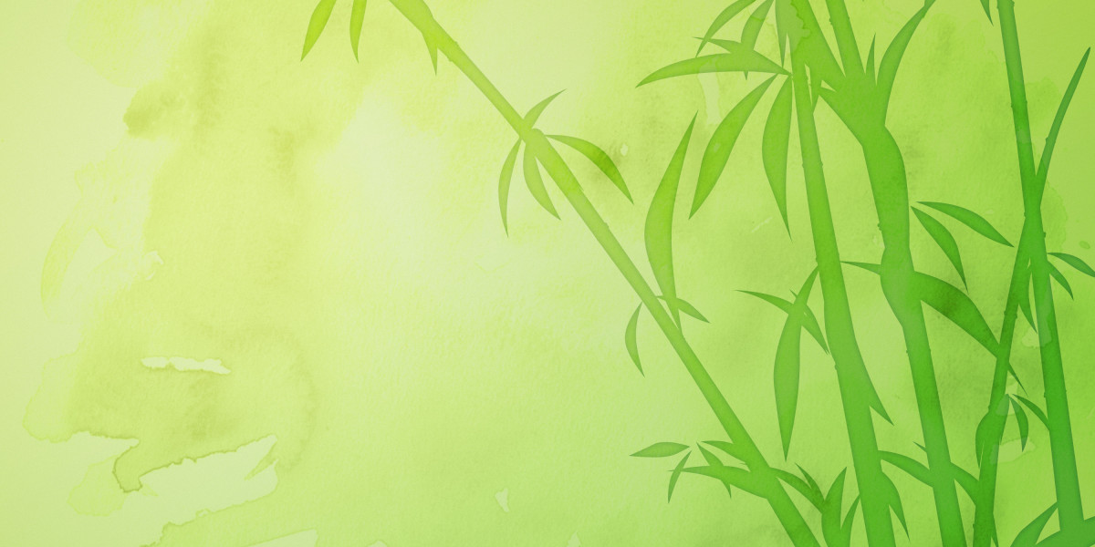 Exploring the World Of Private Jet Charter Flights: An Observational Examine