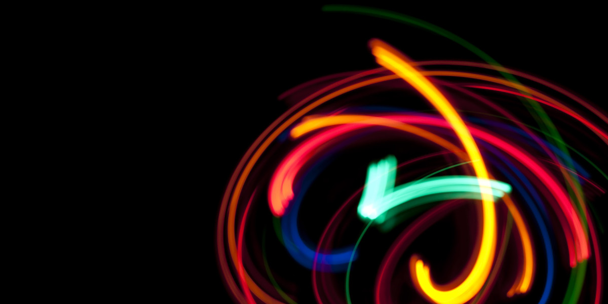 Mobile App Instant Play Online Pokies Free Spins Tournaments No Deposit Bonus Codes 2025 Promo Coupons FairGoPlus