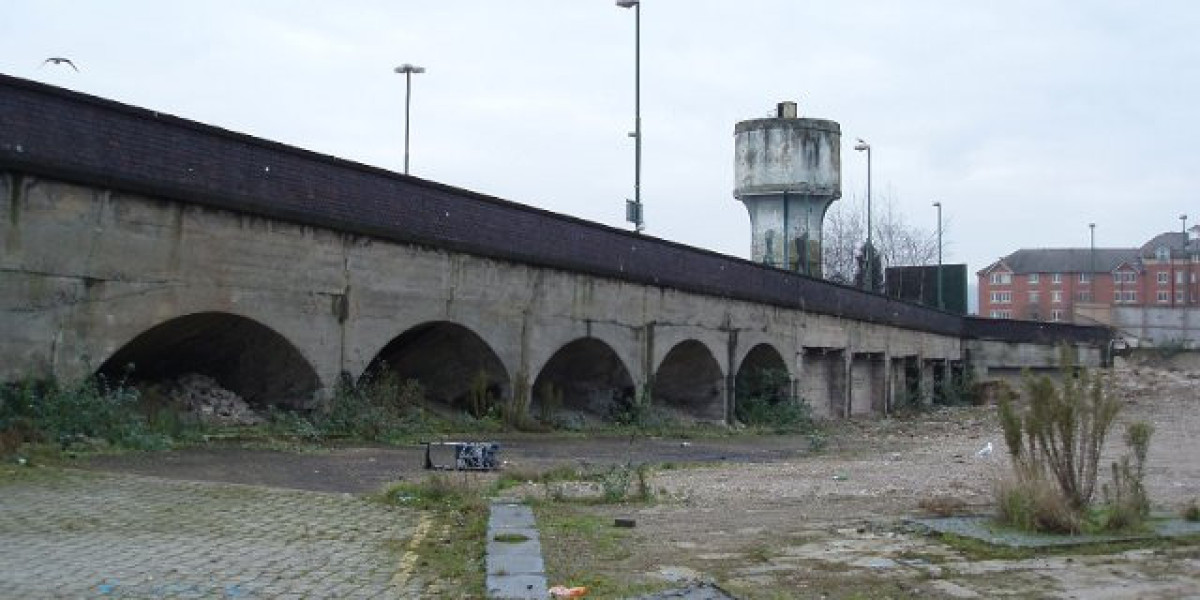 The Best No Deposit Bonus Offers for Casino Players