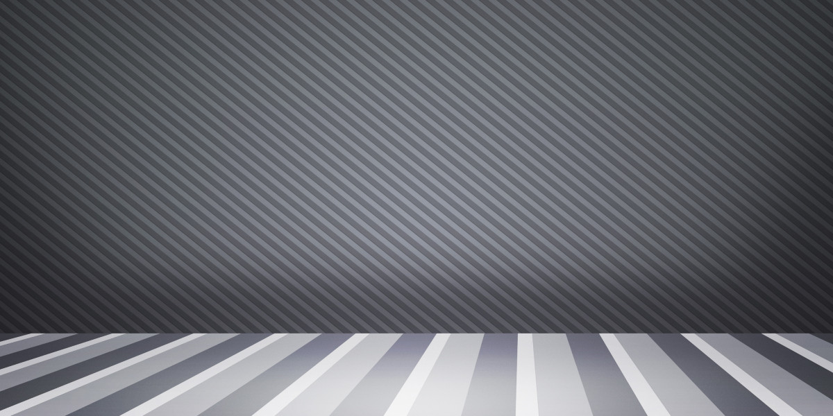 The Allure and Practicalities of Owning a Private Jet