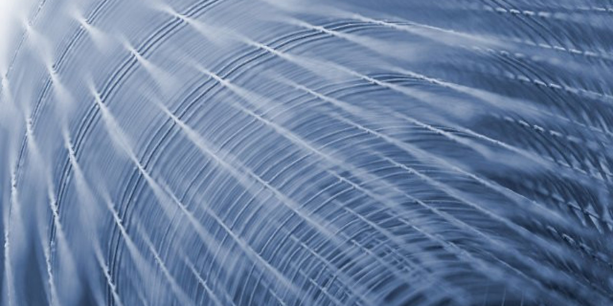 Top Online Casino Games for Real Money to Play in USA 2025