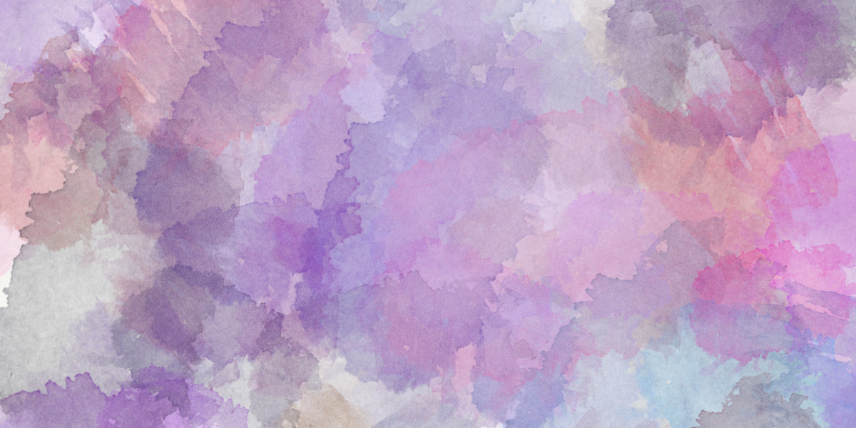 Best Online ED Treatment: A Comprehensive Guide