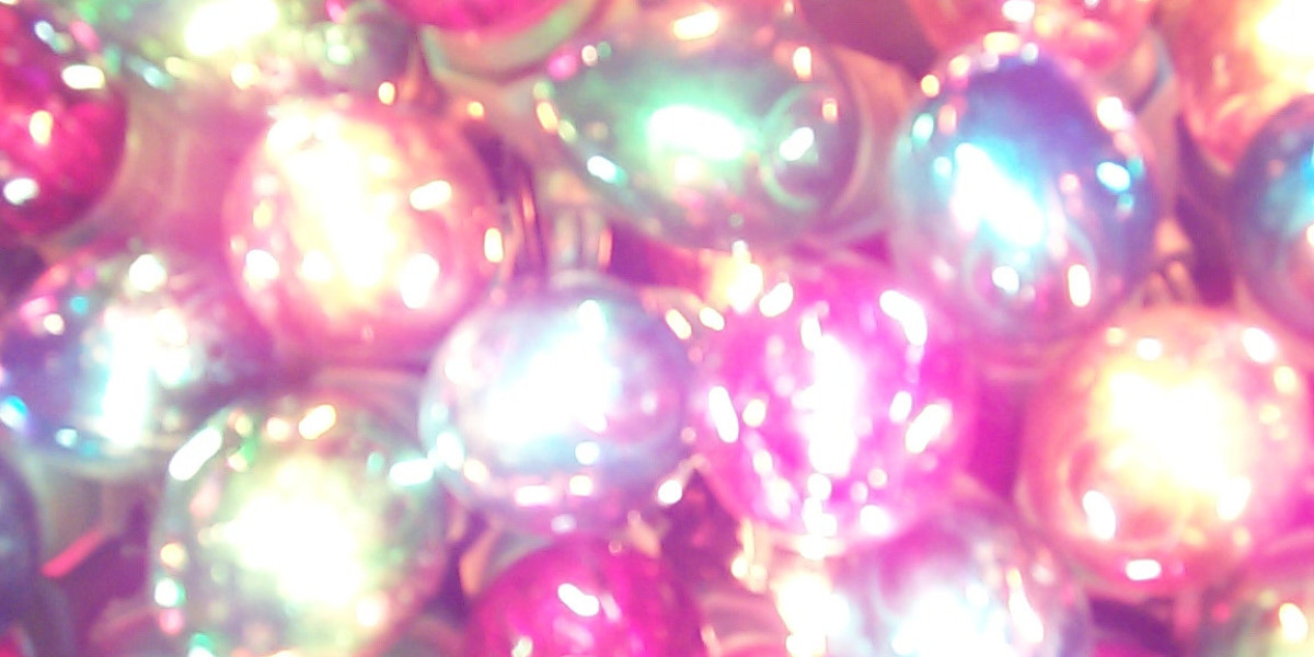 Best US Online Casinos in 2025 Top Real Money Online Casinos