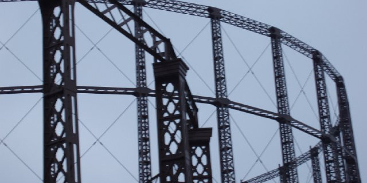 OAKS BRISBANE CASINO TOWER SUITES HOTEL VIEWS OF SOUTH BANK