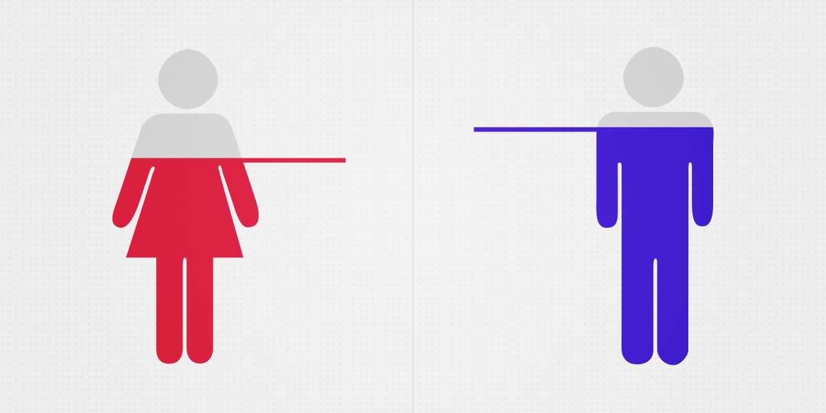 Present Approaches To Treating Erectile Dysfunction: A Comprehensive Overview