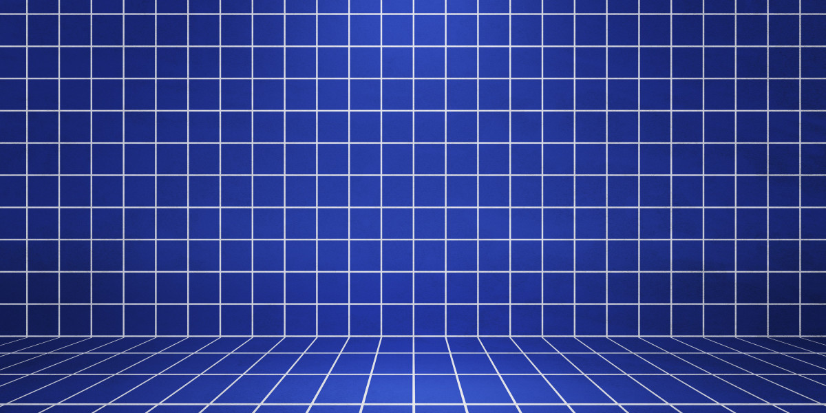 Understanding Bad Credit Personal Loans: Assured Approval And No Credit Check