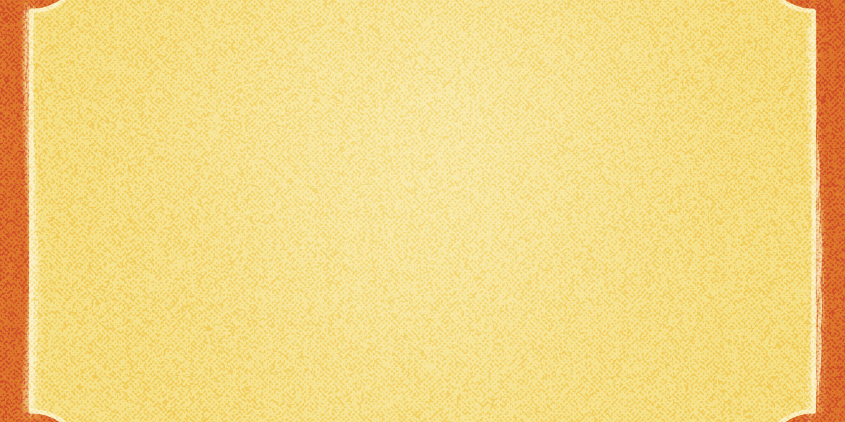 Revolutionizing Erectile Dysfunction Treatment: The Power Of Personalized Care