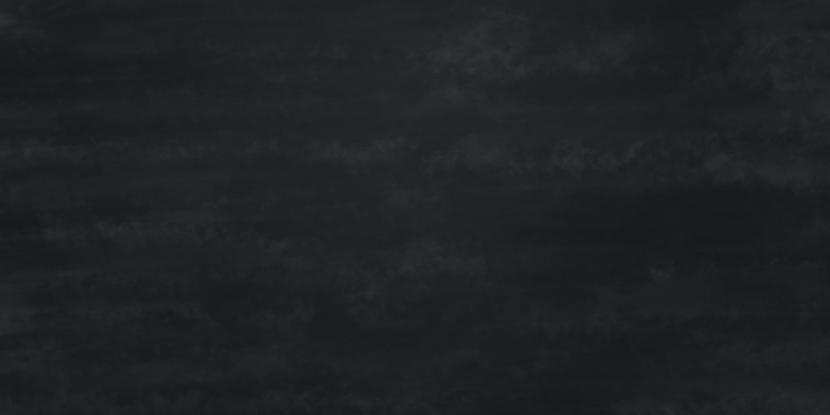 Observational Research on Gold and Silver IRAs: Trends, Benefits, And Investor Sentiments