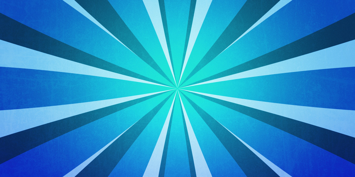 Understanding Private Jet Charter Quotes: An Observational Research