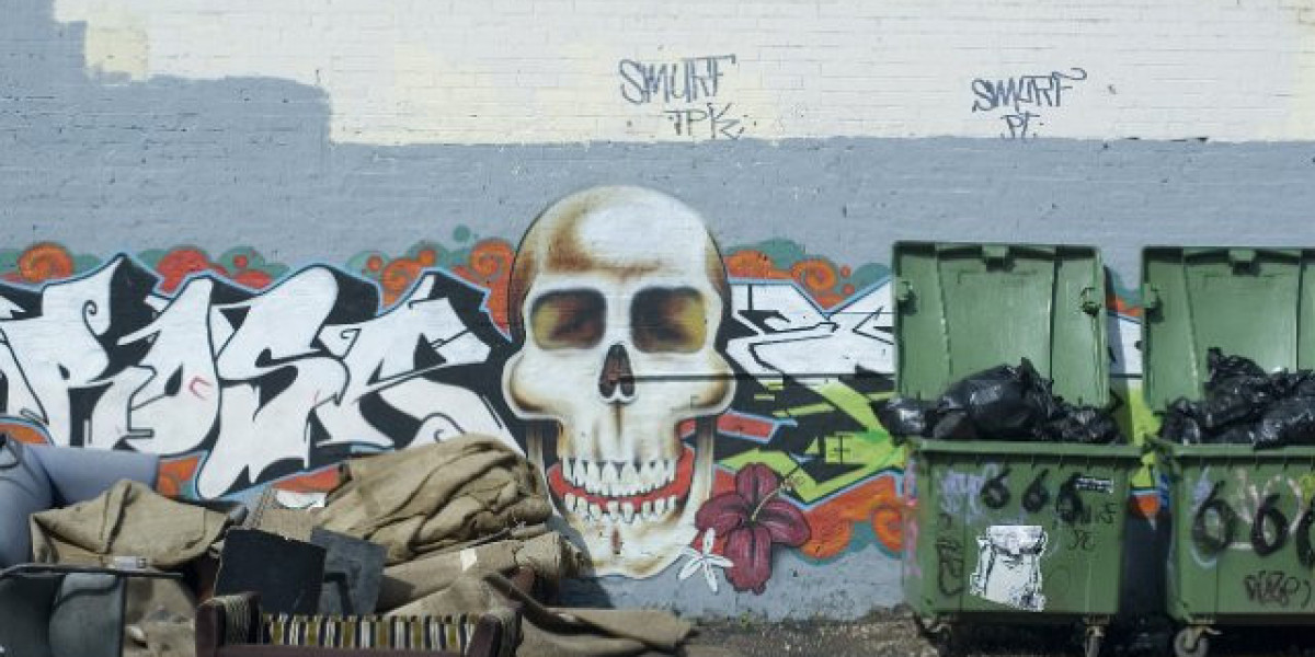 10 Best Real Money Online Casinos for USA Players in 2025