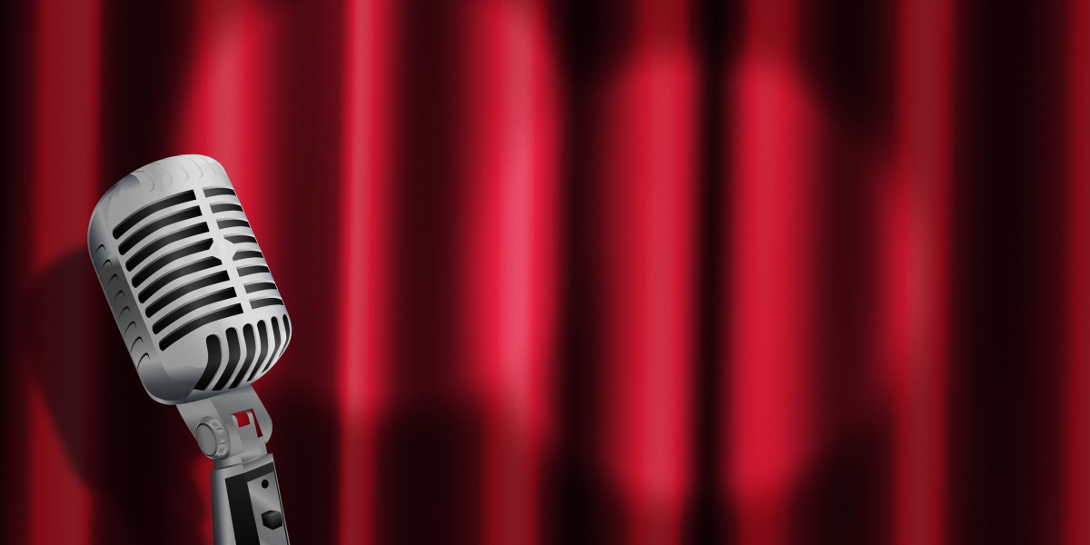 Complete Examine Report On Gold IRA Companies