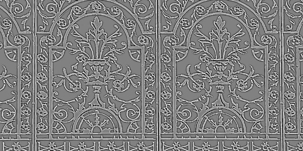 Welcome to the Treasure Chest Casino in Kenner, Louisiana