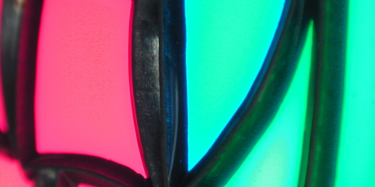 Cipriani Scores Legal Win in Resorts World Las Vegas Case