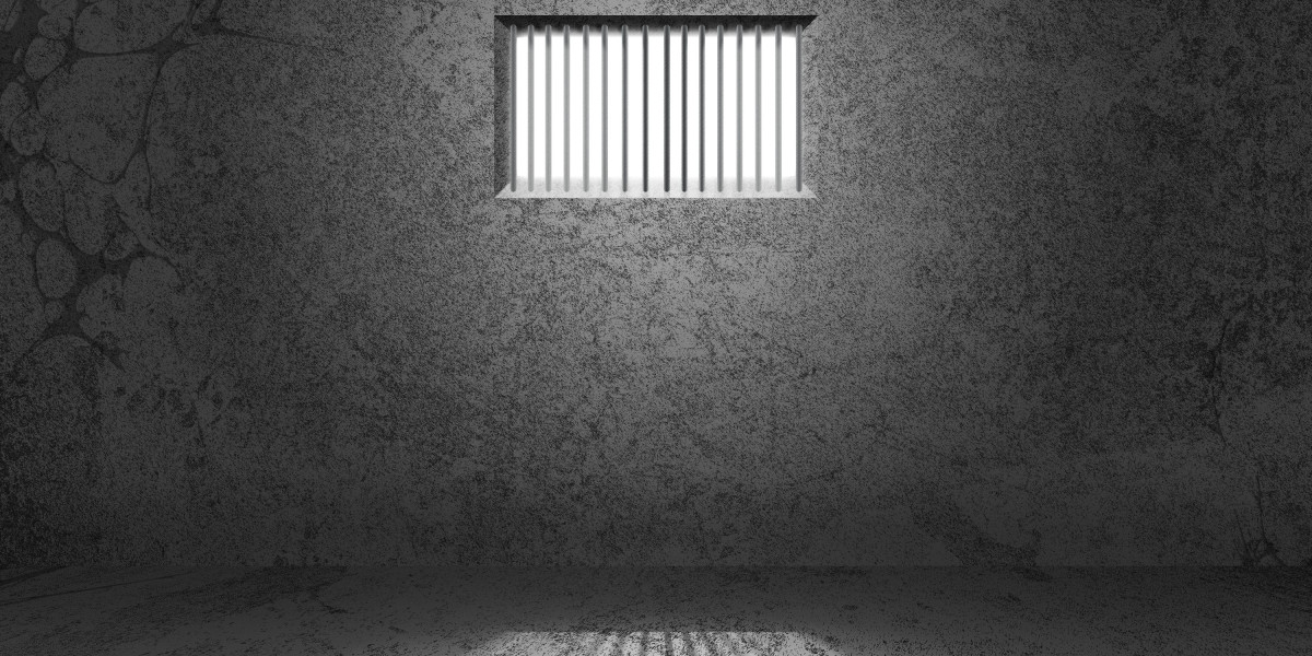 Transferring Your IRA to Gold: An Observational Examine on The Growing Development