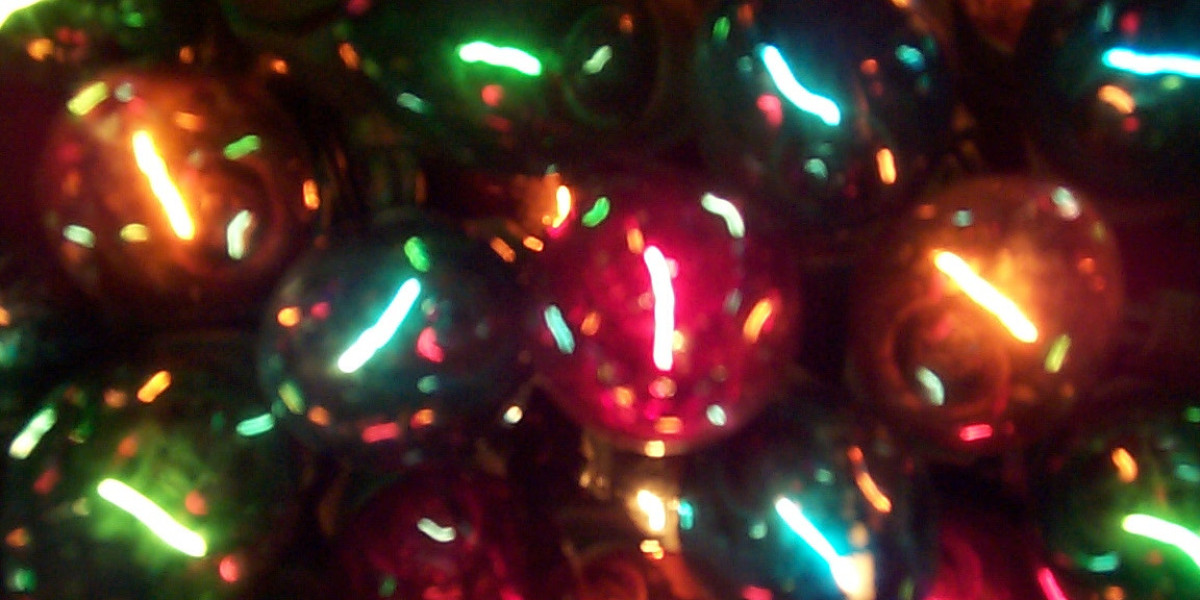 Unveiling the Glittering World of SkyCrown Casino: New 100% up to 100 + 100 Free Spins 400+ Casino Slots