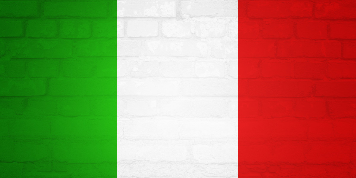 Revolutionizing Monetary Entry: The Rise of Money Advance Loans On-line With No Credit Check