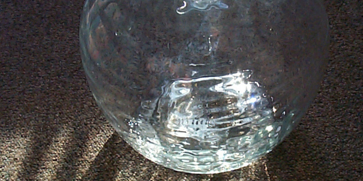 Your Gateway to Big Wins