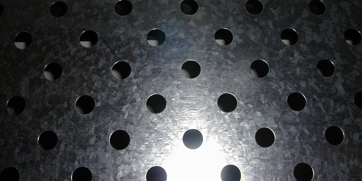 15 Best Online Casinos Australia 2025 Real Money Casino Sites