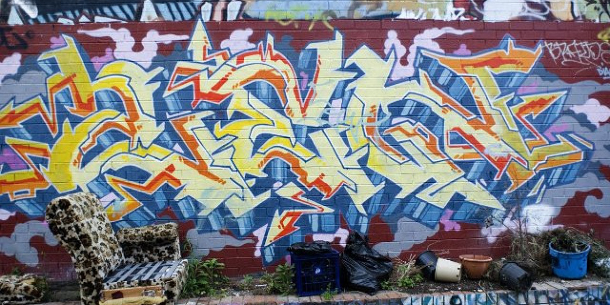 HellSpin Casino Canada: Top Games, Bonuses & Secure Payments Online