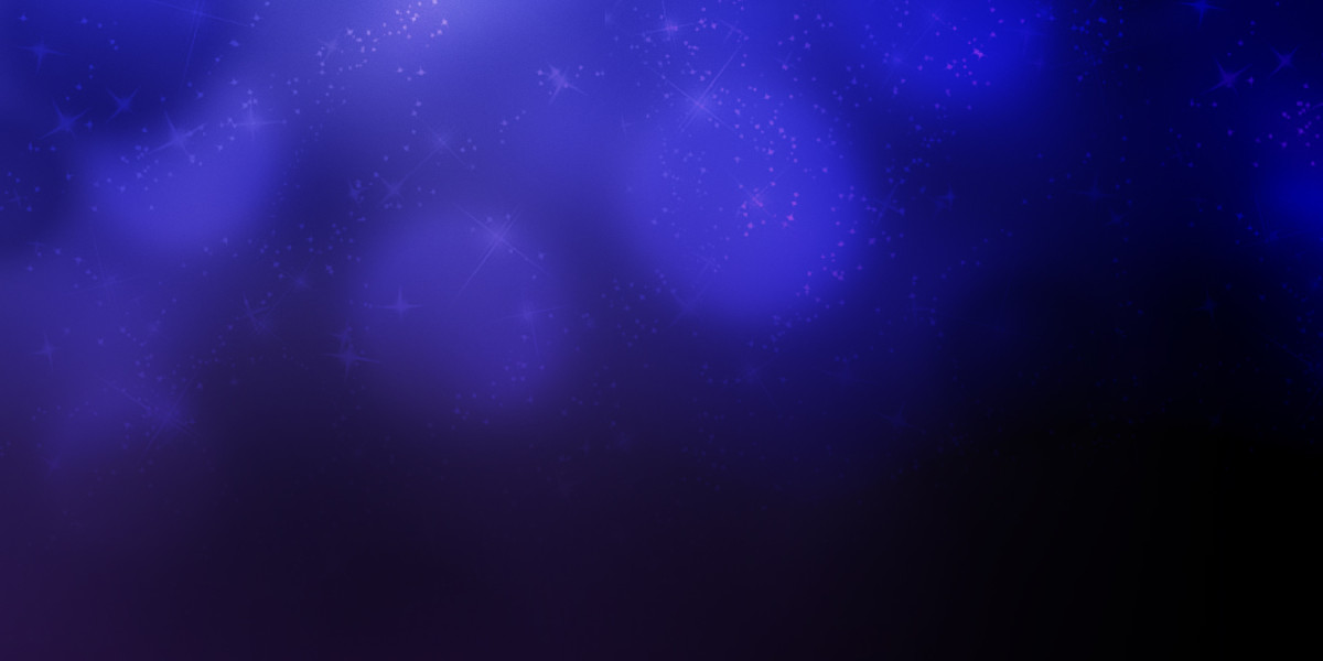 The Rise of Gold and Silver IRA Companies: A Safe Haven For Investors