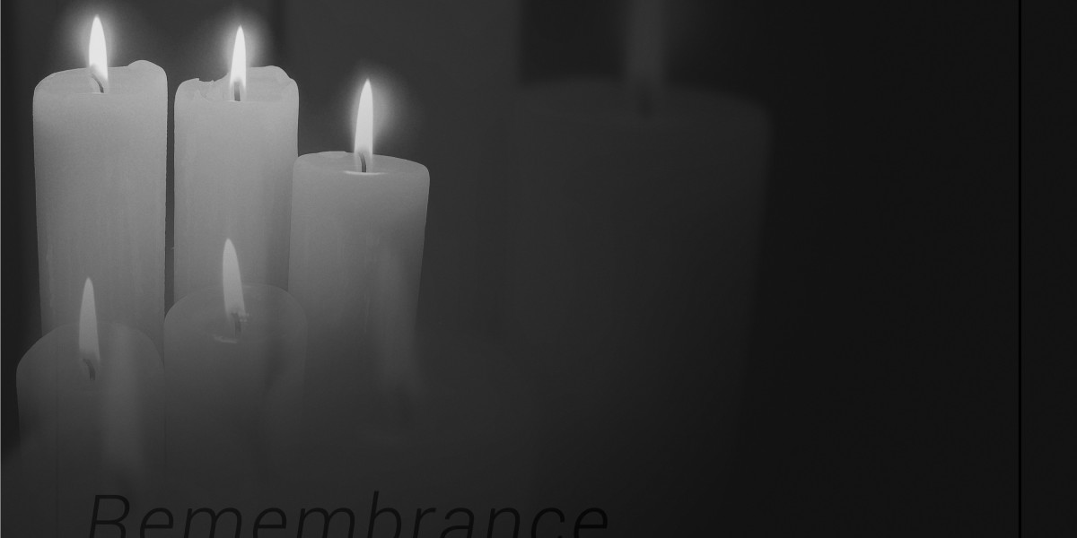 Understanding the Implications of Buying Provigil And not using a Prescription