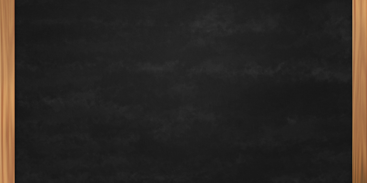 Understanding Cash Advances for People With Bad Credit