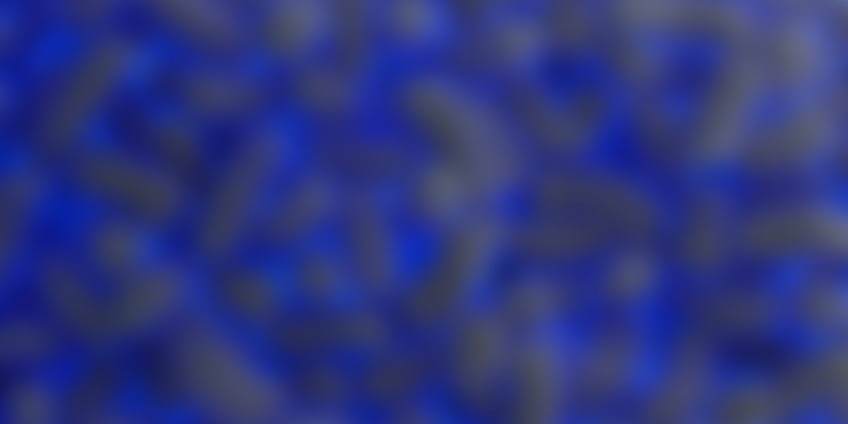 15 Best Online Casinos Australia 2025 Real Money Casino Sites