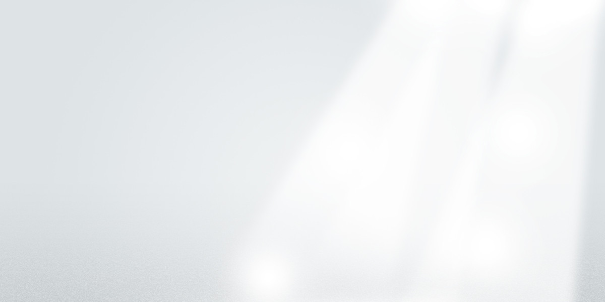 One of the Best Remedies For Erectile Dysfunction: A Complete Guide