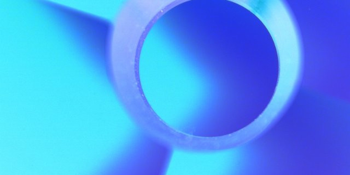 Royal Mail Hotel for sale in Braidwood for $2 million