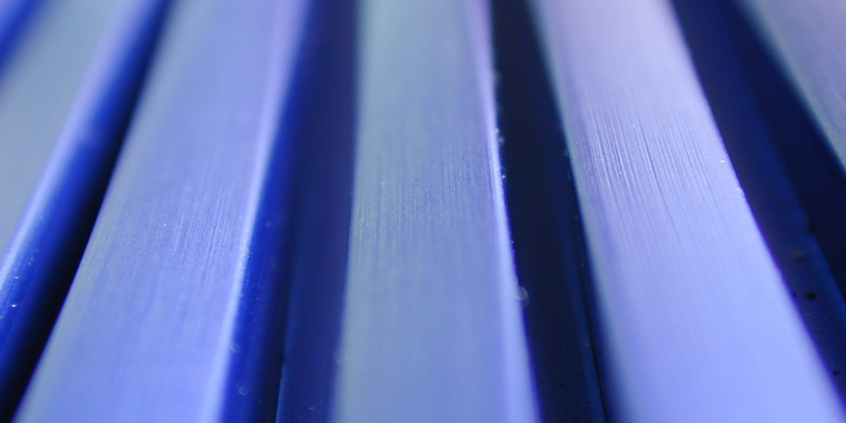 Aussie Casino Games Play Pokies with Quickie Boost Bonuses Top Slots 2025 FairGoPlus Hidden Coupons